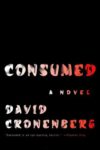 consumed