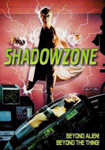 shadowzone_1